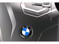  2021 BMW 3 Series Logo #11