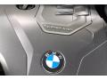  2021 BMW X3 Logo #11