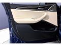 Door Panel of 2021 BMW X3 sDrive30i #13