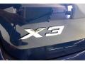  2021 BMW X3 Logo #16