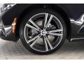  2021 BMW 3 Series 330e Sedan Wheel #12