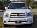 2005 Tundra Limited Double Cab 4x4 #2