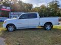 2005 Tundra Limited Double Cab 4x4 #3
