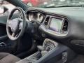 Dashboard of 2020 Dodge Challenger GT AWD #4