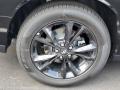  2020 Dodge Challenger GT AWD Wheel #6