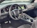  2020 Dodge Challenger GT AWD Steering Wheel #10