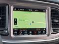Navigation of 2020 Dodge Challenger GT AWD #14