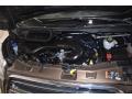  2017 Transit 3.7 Liter DOHC 24-Valve Ti-VCT Flex-Fuel V6 Engine #6