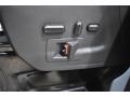 Controls of 2017 Ford Transit Wagon XLT 350 MR Long #12