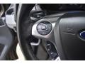  2017 Ford Transit Wagon XLT 350 MR Long Steering Wheel #17
