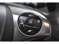  2017 Ford Transit Wagon XLT 350 MR Long Steering Wheel #18