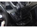  2017 Transit 6 Speed Automatic Shifter #19