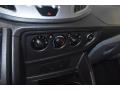 Controls of 2017 Ford Transit Wagon XLT 350 MR Long #20