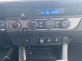 2021 Tacoma TRD Sport Double Cab 4x4 #4