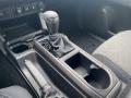  2021 Tacoma 6 Speed Automatic Shifter #6