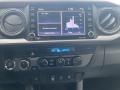 2021 Tacoma TRD Sport Double Cab 4x4 #7
