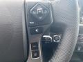 2021 Tacoma TRD Sport Double Cab 4x4 #14