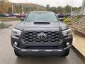 2021 Tacoma TRD Sport Double Cab 4x4 #15