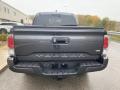 2021 Tacoma TRD Sport Double Cab 4x4 #16