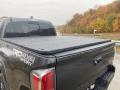 2021 Tacoma TRD Sport Double Cab 4x4 #17