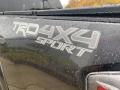 2021 Tacoma TRD Sport Double Cab 4x4 #19