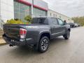 2021 Tacoma TRD Sport Double Cab 4x4 #20