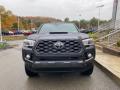 2021 Tacoma TRD Sport Double Cab 4x4 #21
