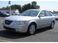 2009 Sonata Limited V6 #1