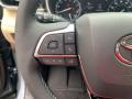  2021 Toyota Highlander XLE AWD Steering Wheel #12