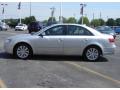 2009 Sonata Limited V6 #2