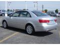 2009 Sonata Limited V6 #3