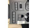Controls of 2021 Toyota Highlander XLE AWD #24