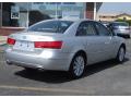 2009 Sonata Limited V6 #5