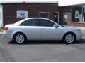 2009 Sonata Limited V6 #6