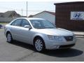 2009 Sonata Limited V6 #7