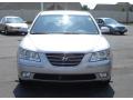 2009 Sonata Limited V6 #8