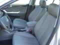 2009 Sonata Limited V6 #9