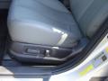 2009 Sonata Limited V6 #10