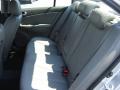 2009 Sonata Limited V6 #11