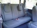 Rear Seat of 2021 Jeep Wrangler Sport 4x4 #16