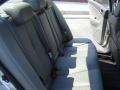 2009 Sonata Limited V6 #12