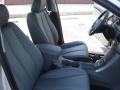 2009 Sonata Limited V6 #13