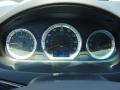 2009 Sonata Limited V6 #14
