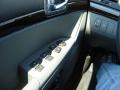 2009 Sonata Limited V6 #16