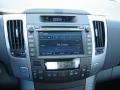 2009 Sonata Limited V6 #17