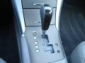 2009 Sonata Limited V6 #19