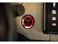 Controls of 2018 Honda Clarity Touring Plug In Hybrid #16