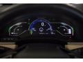  2018 Honda Clarity Touring Plug In Hybrid Gauges #29