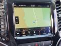 Navigation of 2021 Jeep Cherokee Limited 4x4 #14