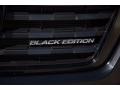 2018 Ridgeline Black Edition AWD #8